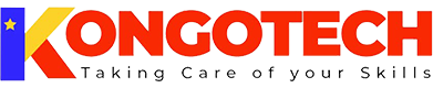 Kongotech