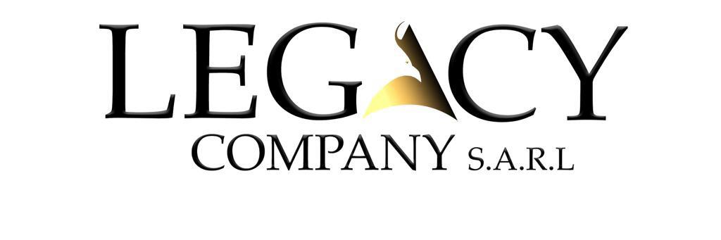 Legacy