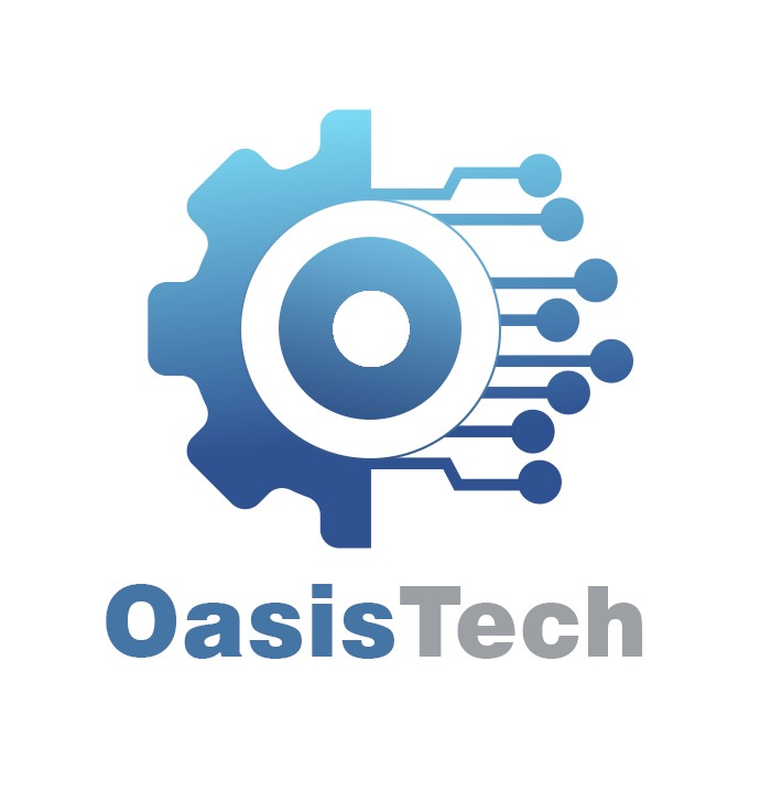 Oasistech