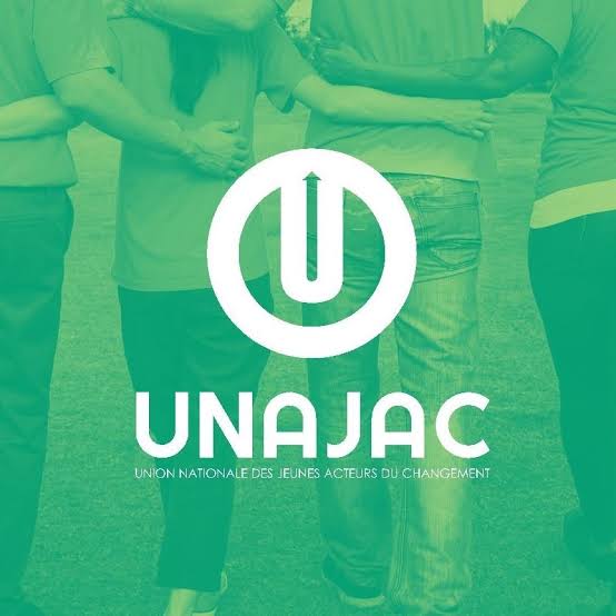 Unajac